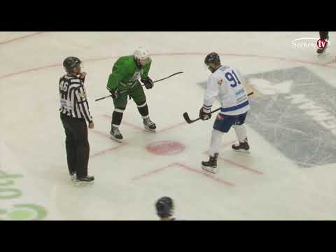 Csíkszereda Sportklub - Sapientia U23  9-1   2019. szeptember 06