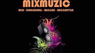 KEVIN LYTTLE FT RAGHAV - TURN ME ON [DANCEHALL REMIX 2010]