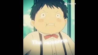 Download lagu Masamune-kun No Revenge edit mp3 Download lagu Masamune-kun No Revenge edit mp3