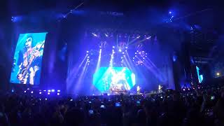 KISS - I Was Made for Lovin' You