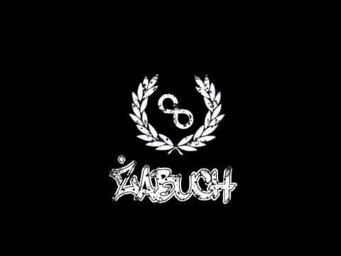 Żabuch ft Węglo - Siła Charakteru