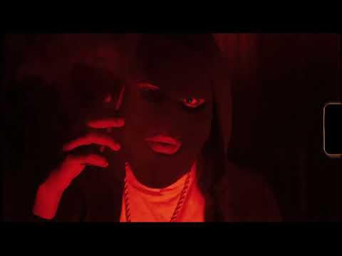 Otjeman - Connectie (Official Audio) [Prod.by Charo]