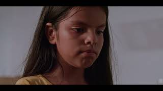 TEASER DULCE CHOCOLATE - CORTOMETRAJE DIR. PERLA MALPICA