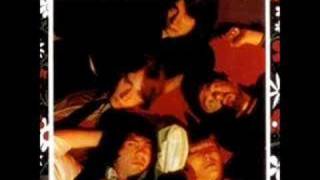 Pretty Things - London Town