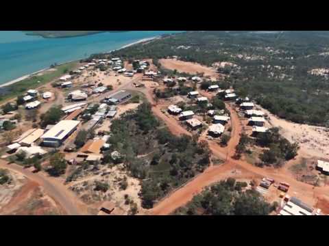 Probuild NT team up with Footys4All