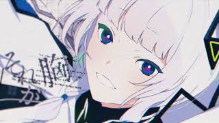 花となれ / 雄之助　- 梓川 (cover)