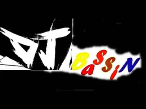 DJ BL3nD Ft ido B &zooki BY DJ bassin