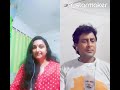 Humko Sirf Tumse Pyaar Hai Sort By Pradip