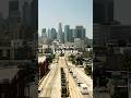 GTA V Welcome To LOS Santos