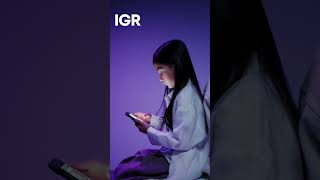 Is Social Media Hurting Your Child’s Grades? Here’s What A Study Found | IGR | India Global Review