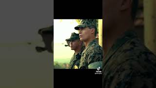 Cassie had to see Luke one last time before he went away for 6 months 🥺🥰❤️