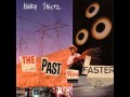 Kelley Stoltz - Vapour Trail