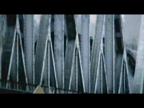 most:the movie (the bridge)