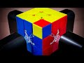 900 IQ Smartcube Be Like…
