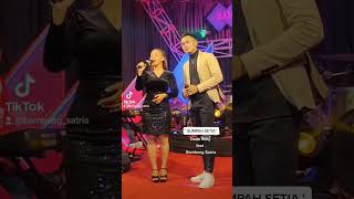 Download lagu Sumpah Setia - Dede Risty Feat. Bambang Satria mp3