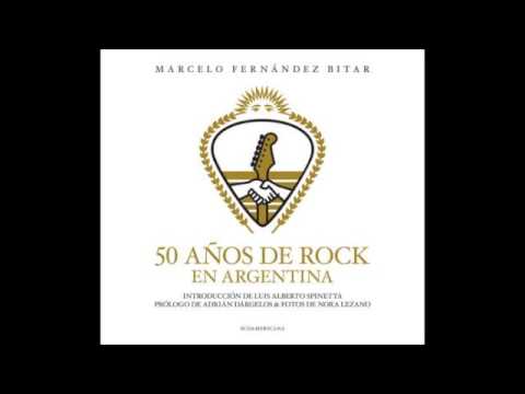 Manal - El León - Full Album - 1971