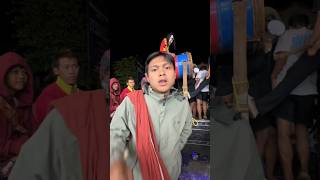 Download lagu BANGUNIN SAHUR LAGU ROMADON TIBA,SAHUR KELILING mp3