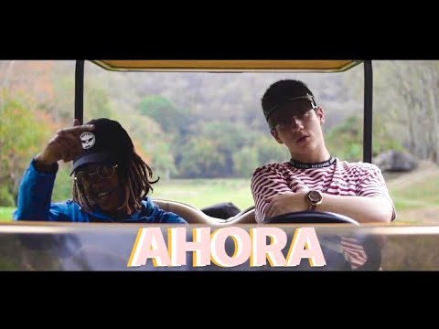 Alan Wittels, Trainer - Ahora