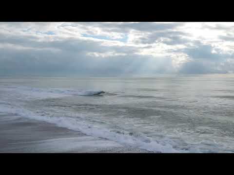 Relaxing music, Ocean waves, Soothing music, Spa and massage