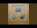Izintombi Zanamhlanje