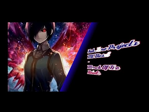 [Nightstyle] Sub Zero Project x MC Diesel - March Of The Rebels