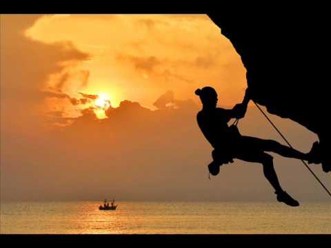 Breezz Studio - Fragile Word