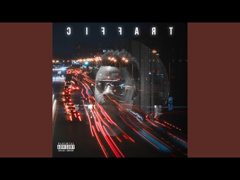 Un Peu (feat. Geezy RBM)