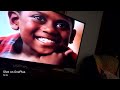 OPENING TO CLOSING POCAHONTAS 1996 VHS VERISON 2