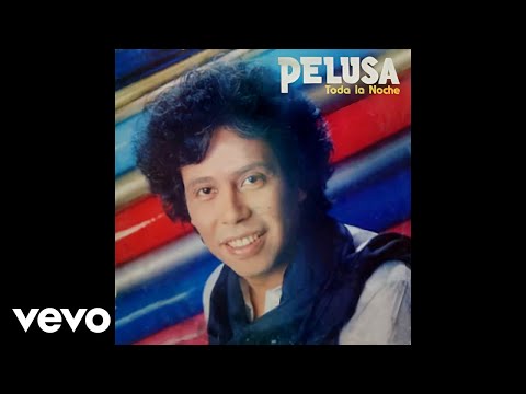 Pelusa - Esto Es Pelusa / Veneno para Dos (Official Audio)