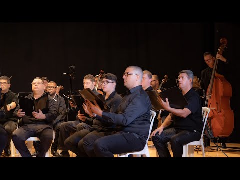 Hino  416 - Coral Giuseppe