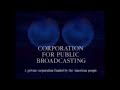 Sesame Street Funding Credits RARE 1993