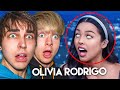 Horrifying Experiences Of Haunted Celebrities