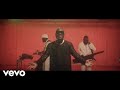 King Promise - Slow Down (Acoustic Session - Official Video) ft. The Compozers King Promise - Slow Down (Acoustic Session - Official Video) ft. The Compozers