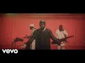 King Promise - Slow Down (Acoustic Session - Official Video) ft. The Compozers