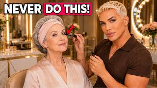 Download lagu 7 Korean Makeup Secrets That Make Women Over 50 Look 10 Years Younger (And 5 Mistakes) mp3 Download lagu 7 Korean Makeup Secrets That Make Women Over 50 Look 10 Years Younger (And 5 Mistakes) mp3