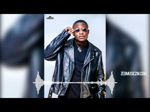 Dizmo - Panda Ukanilowe (Audio) [Feat. Black] #ZedMusic