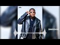 Dizmo Panda Ukanilowe Audio Feat Black ZedMusic