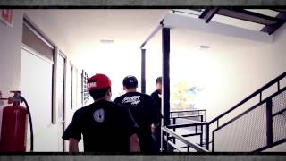 C Kan   Mi Musica Es Un Arma  ft Zimple, MC Davo