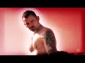 Frontside - Zniszczyć Wszystko (official video) 