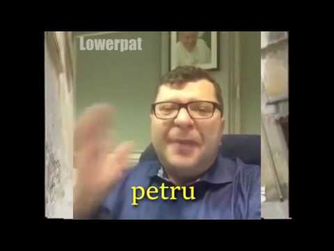 STONOGA REMIX   aijn cwaj policaj  ♫