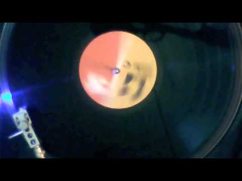 Fat Sadi - Little Green Apples