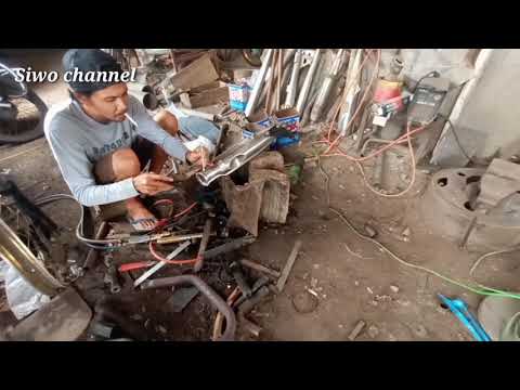 corbi plorr MALANG klokorrr joss