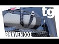Product Review: Braven XXL Bluetooth Speaker