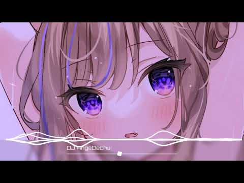 PSY-TRANCE ◉ Crazy Astronaut - Face It (feat. VG)