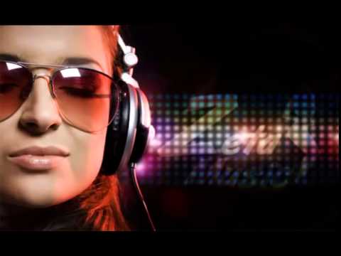 African Tonic -  Big Ali  ft  Jessy Matador Awa Imani & Mokobé Hott