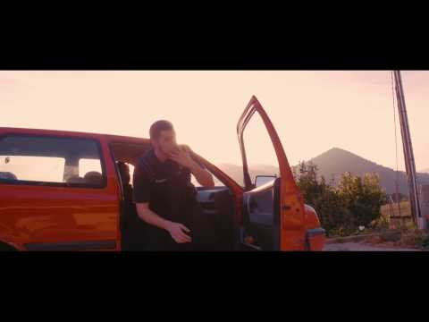 LE RUE BOYS - EU MARECO