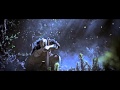 Celtic Music - Riversong 