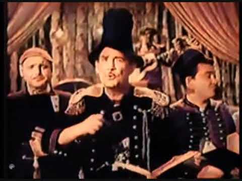 Cigareets & Whuskey - Red Ingle