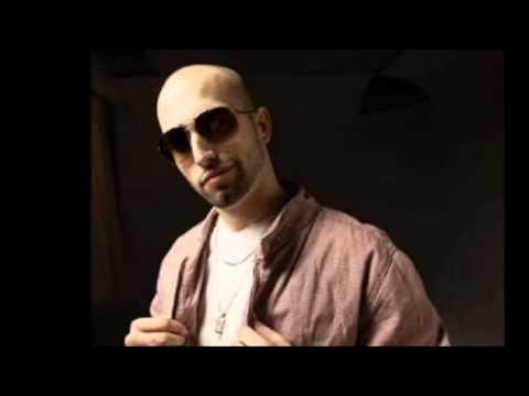 Fotoz Muz - jestem sobą