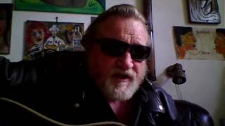 JOE DON'T LET YOUR MUSIC KILL YOU